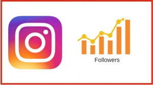 How to Get Instagram Followers and Grow Your Audience